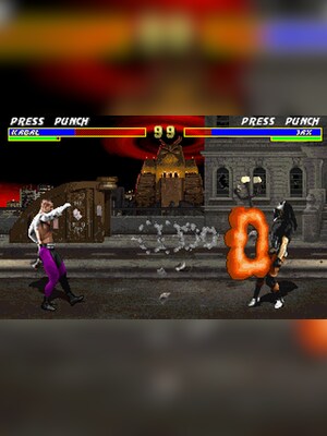 gallery-image-item-3