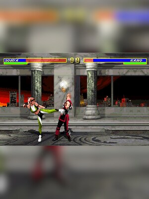 gallery-image-item-4