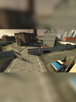 gallery-image-item-1