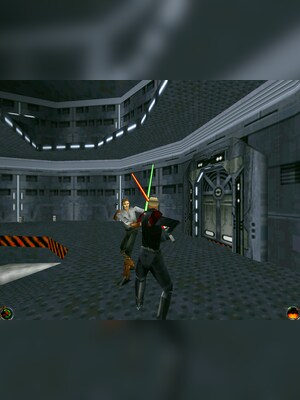 gallery-image-item-2