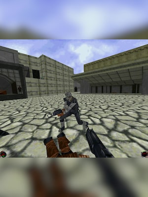 gallery-image-item-1