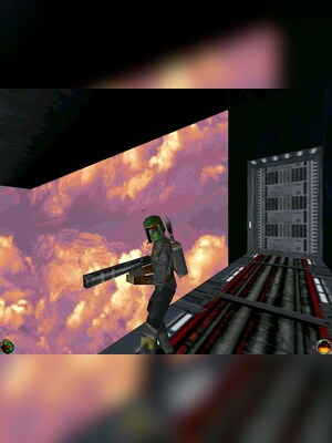 gallery-image-item-0