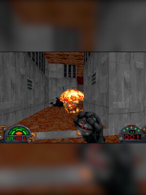 gallery-image-item-2