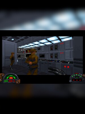 gallery-image-item-0