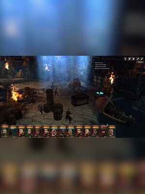 gallery-image-item-2