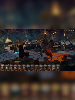 gallery-image-item-1