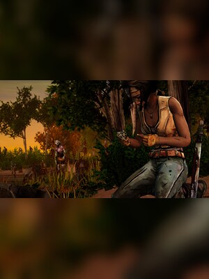 gallery-image-item-5