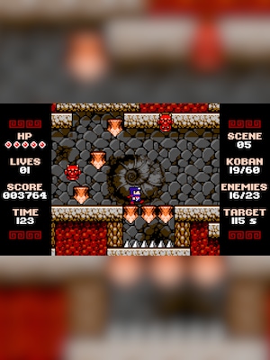 gallery-image-item-2