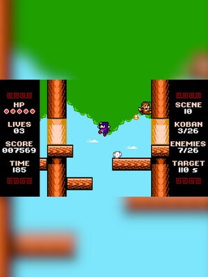 gallery-image-item-0