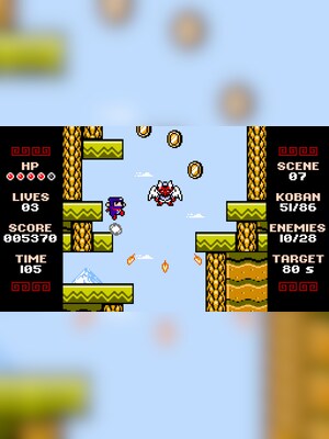 gallery-image-item-1