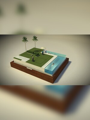 gallery-image-item-2