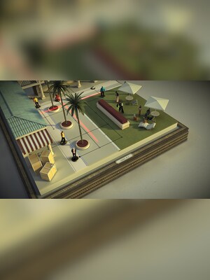 gallery-image-item-1