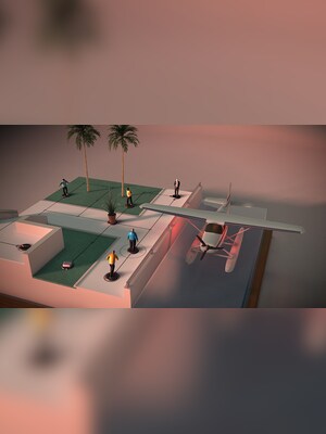 gallery-image-item-0