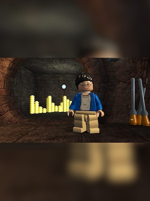 gallery-image-item-5