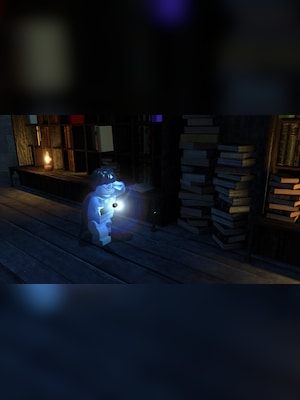 gallery-image-item-3