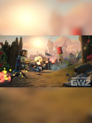 gallery-image-item-2