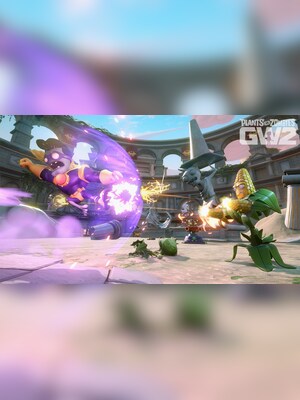 gallery-image-item-1