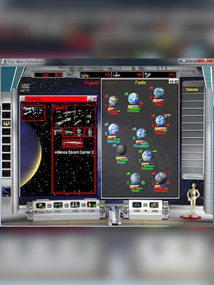 gallery-image-item-5