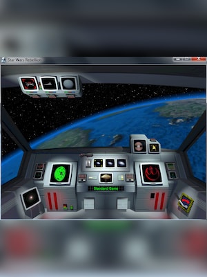 gallery-image-item-3