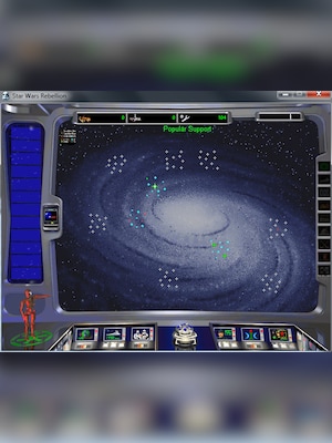 gallery-image-item-4