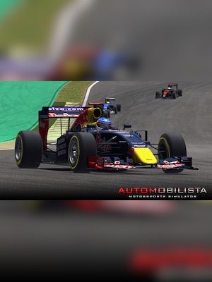 gallery-image-item-5