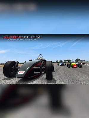 gallery-image-item-4