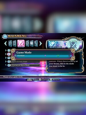 gallery-image-item-5