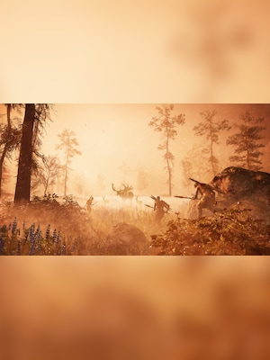 gallery-image-item-2