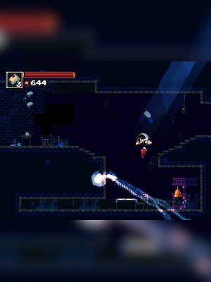 gallery-image-item-2