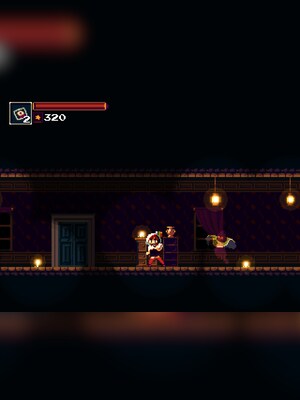 gallery-image-item-1