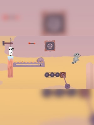 gallery-image-item-5