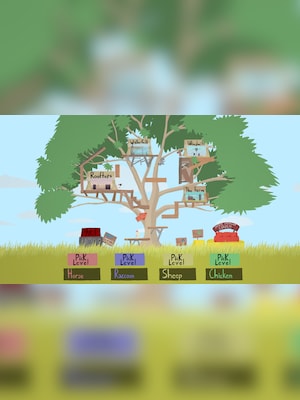 gallery-image-item-4