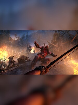 gallery-image-item-1