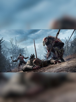 gallery-image-item-2