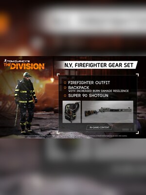 gallery-image-item-0