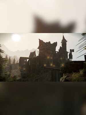 gallery-image-item-1