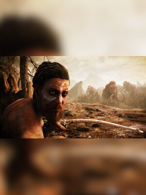 gallery-image-item-0