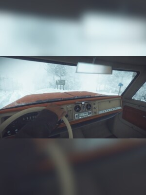 gallery-image-item-1