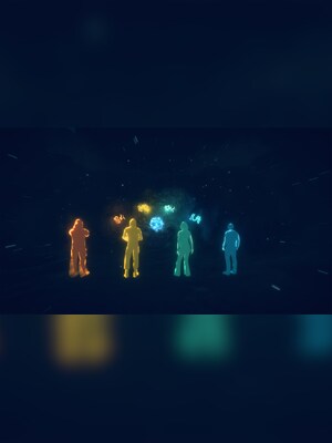 gallery-image-item-0