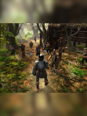 gallery-image-item-0