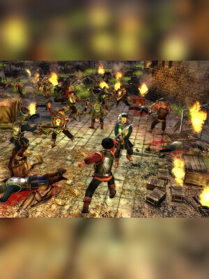 gallery-image-item-1