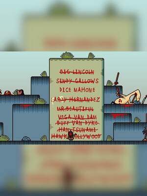 gallery-image-item-1