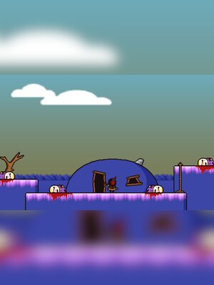 gallery-image-item-0