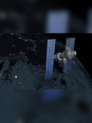 gallery-image-item-1