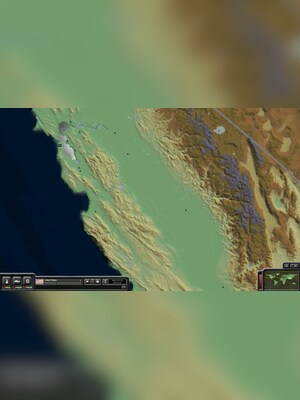 gallery-image-item-2