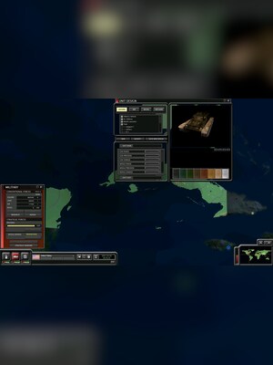 gallery-image-item-0