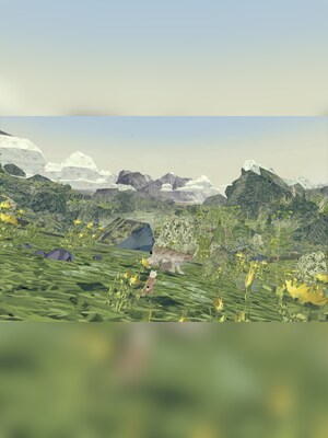 gallery-image-item-2