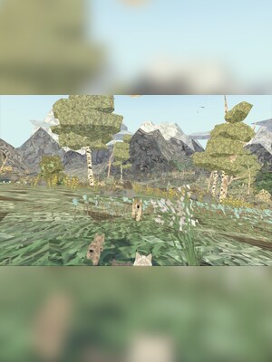 gallery-image-item-1