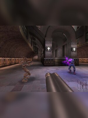 gallery-image-item-5