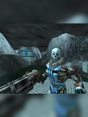 gallery-image-item-0